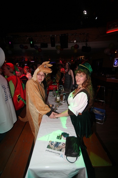 Ladies_Night   065.jpg